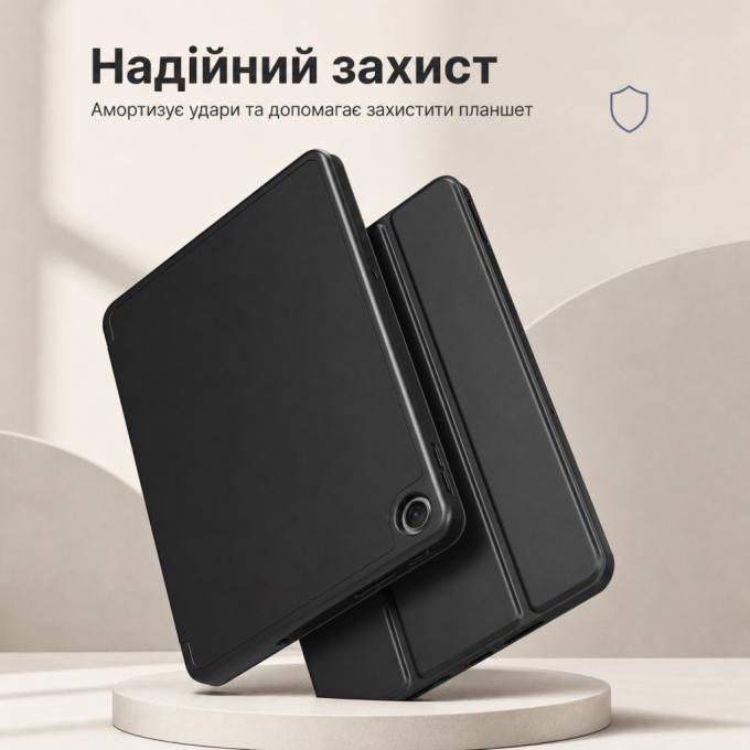 BeCover 716150