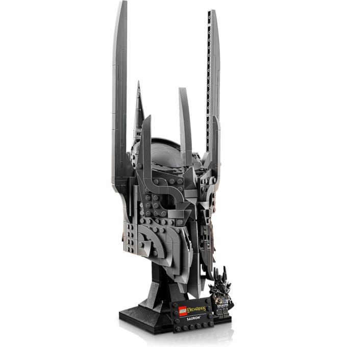 LEGO 11373
