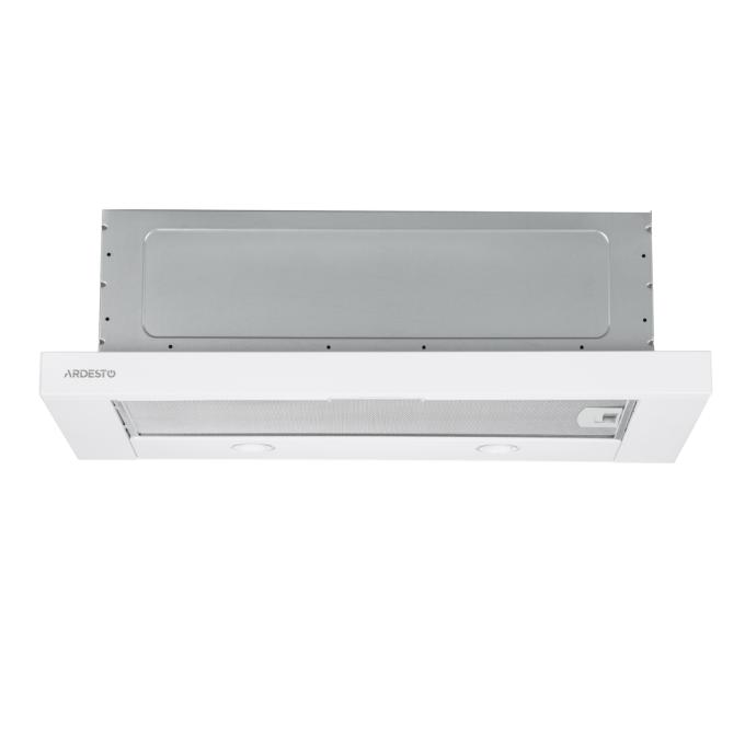 Ardesto HT-F700MW