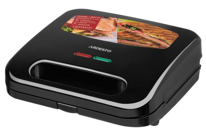 Ardesto SM-H110BGR
