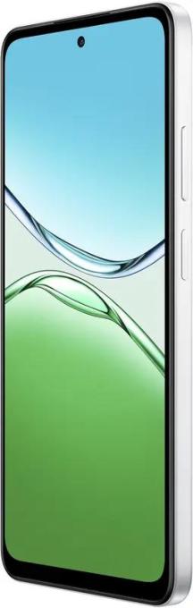 Oppo CPH2727 WHITE 6/128