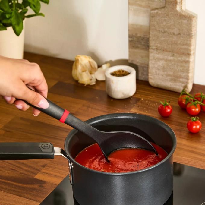 TEFAL K1980334