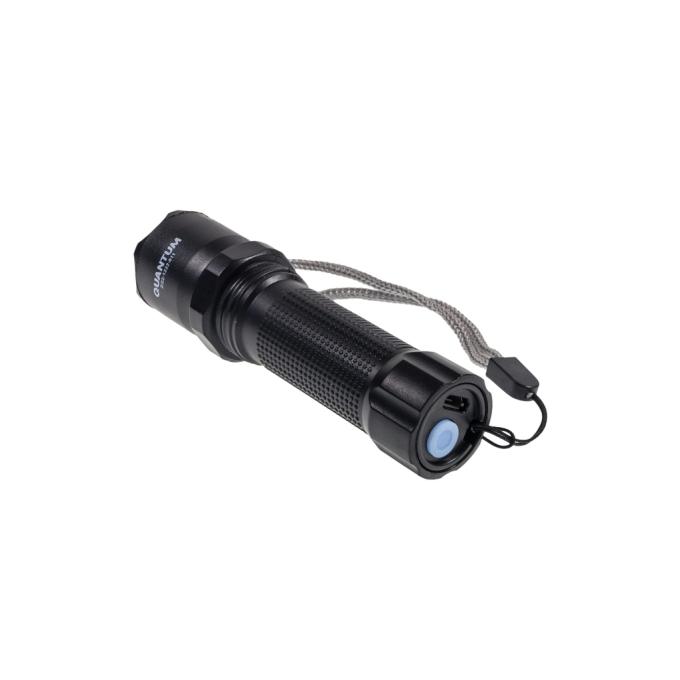 Quantum QM-FL1010-CB-PR1