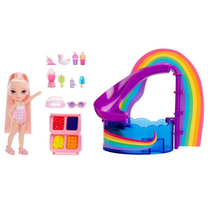Rainbow High 522249