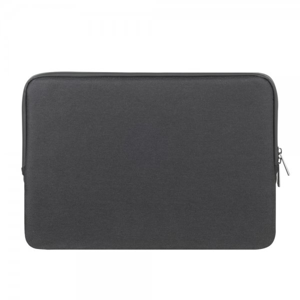 RivaCase 8116 (Black) ECO