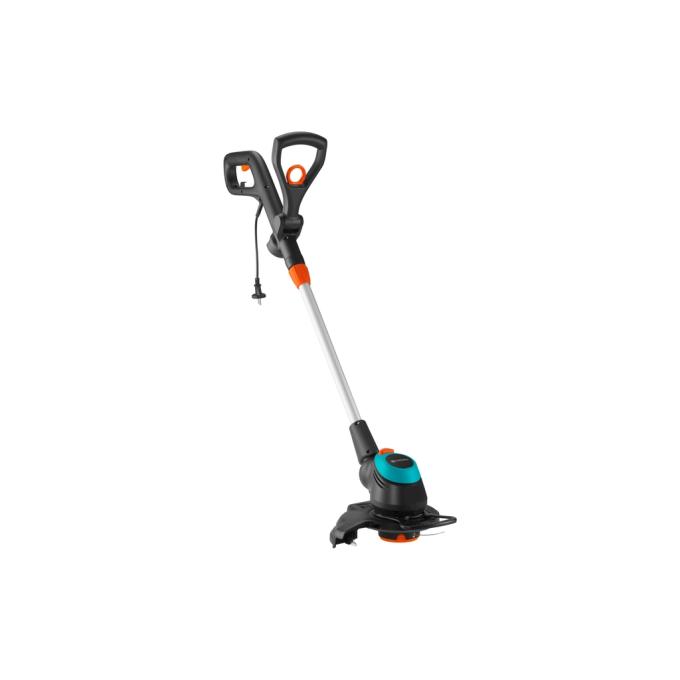 Gardena 09870-20.000.00