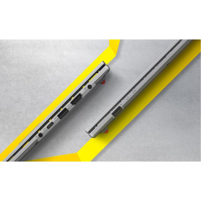 ASUS 90NB0ZR2-M07KL0