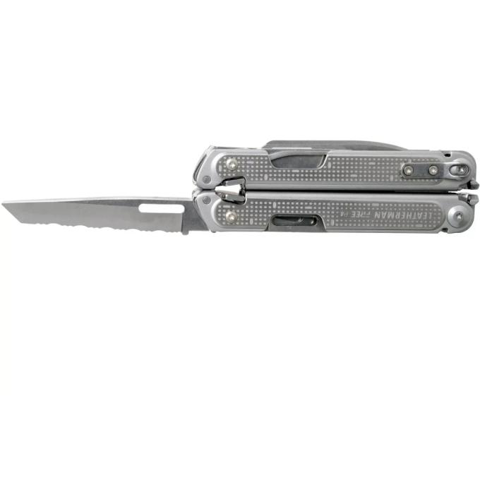 LEATHERMAN 832642