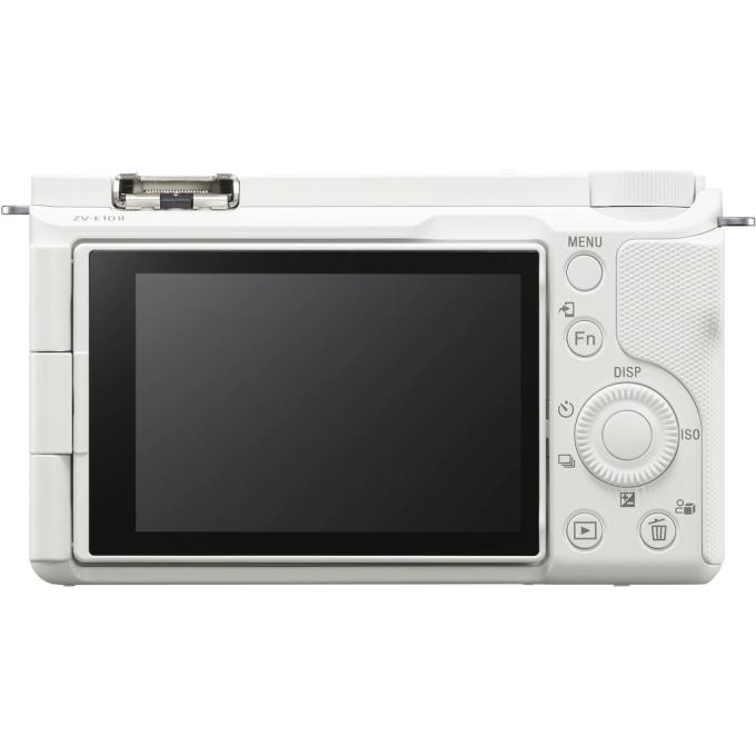 SONY ZVE10M2W.CEC
