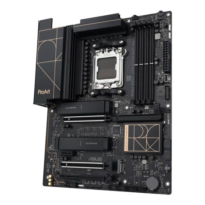 ASUS 90MB1P60-M0EAY0