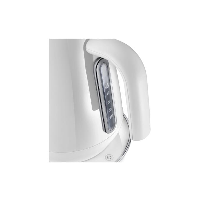 DeLonghi KBY2011W