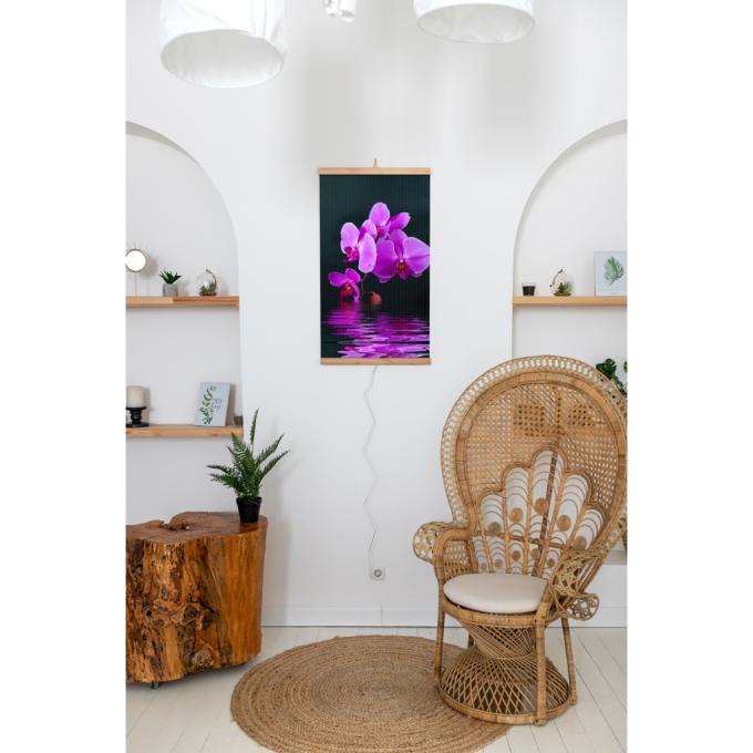 Trio RL075580