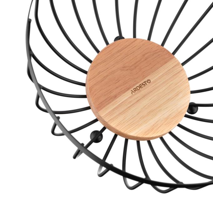 Ardesto AR0904B