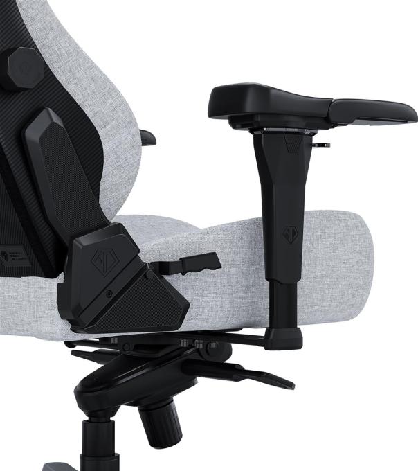 Anda Seat AD12YDC-XL-01-G-PV/F-G02