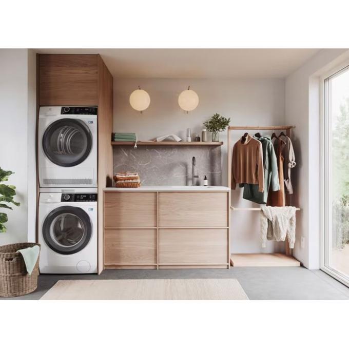 ELECTROLUX E1WYHSK2