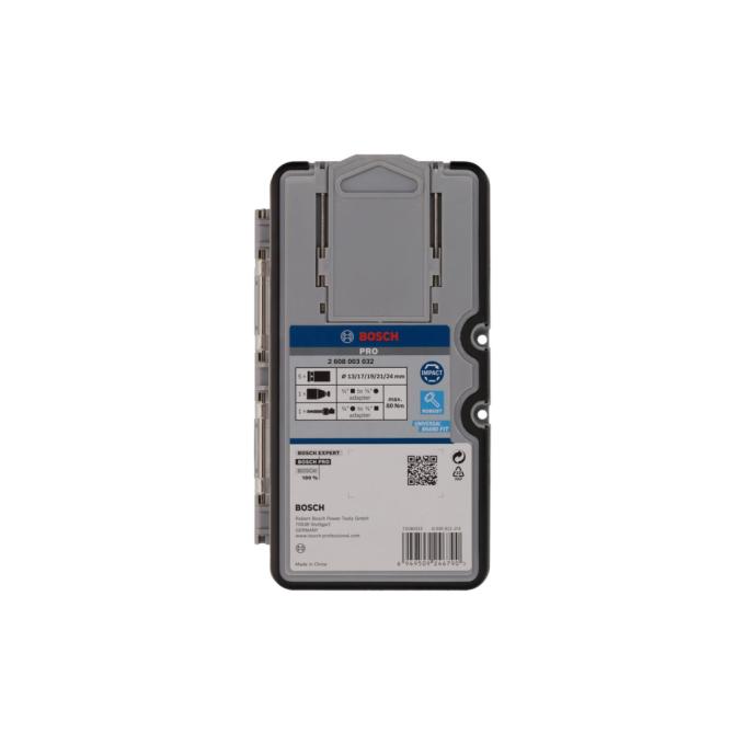 BOSCH 2.608.003.032