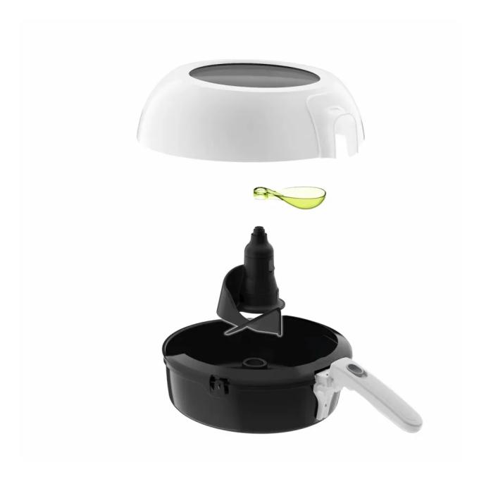 TEFAL FZ720015