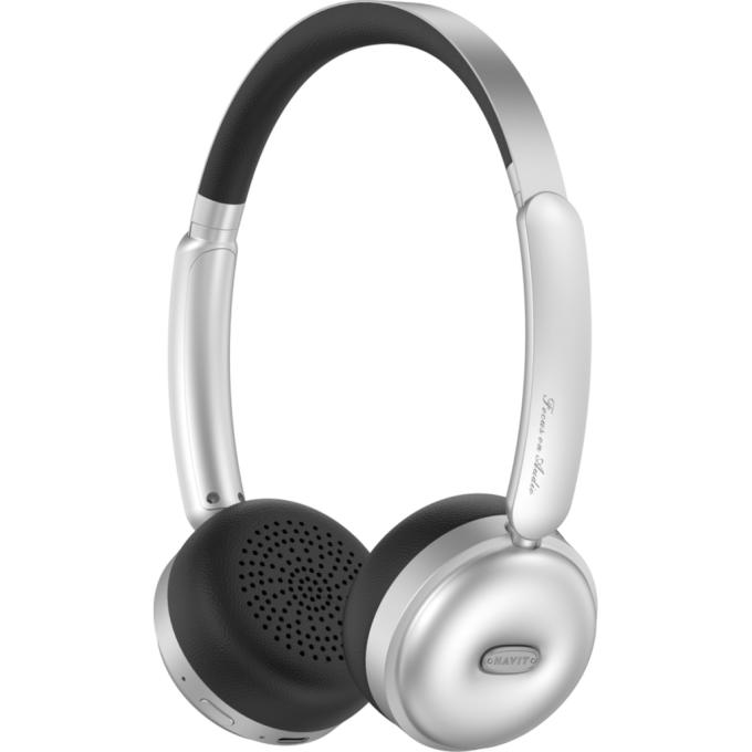 Havit HV-H616BT-SV