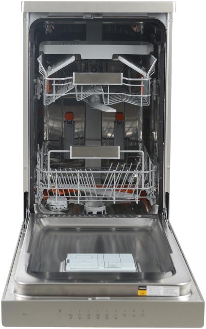 Hotpoint-Ariston HSFO3T235WCX
