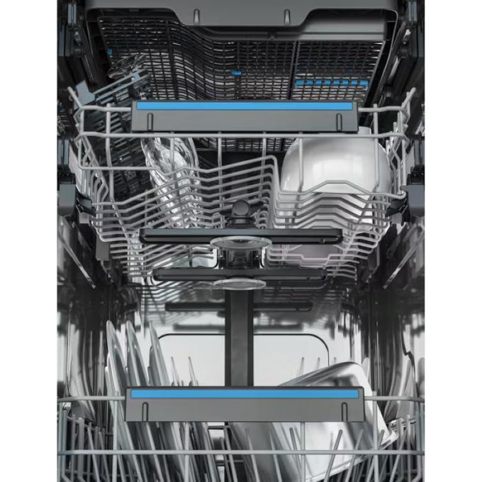 ELECTROLUX KEMB3301L