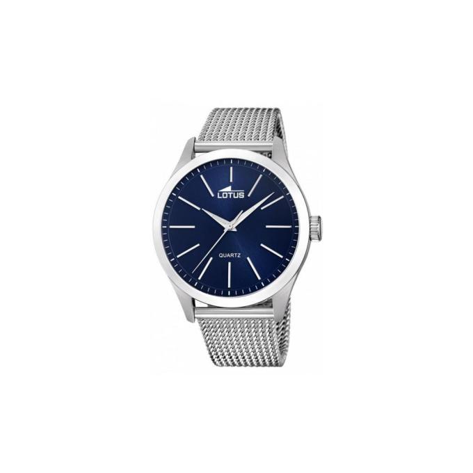 Lotus Watch 18570/2