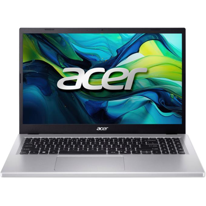 Acer NX.J6SEU.00C