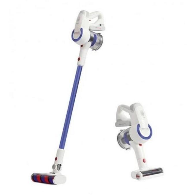 Jimmy JV53 Lite