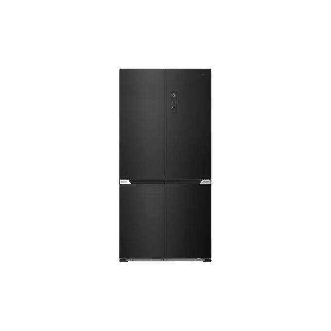 MPM MPM-503-SSI-10