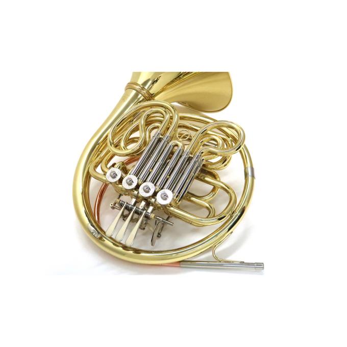J.Michael FH-850 French Horn