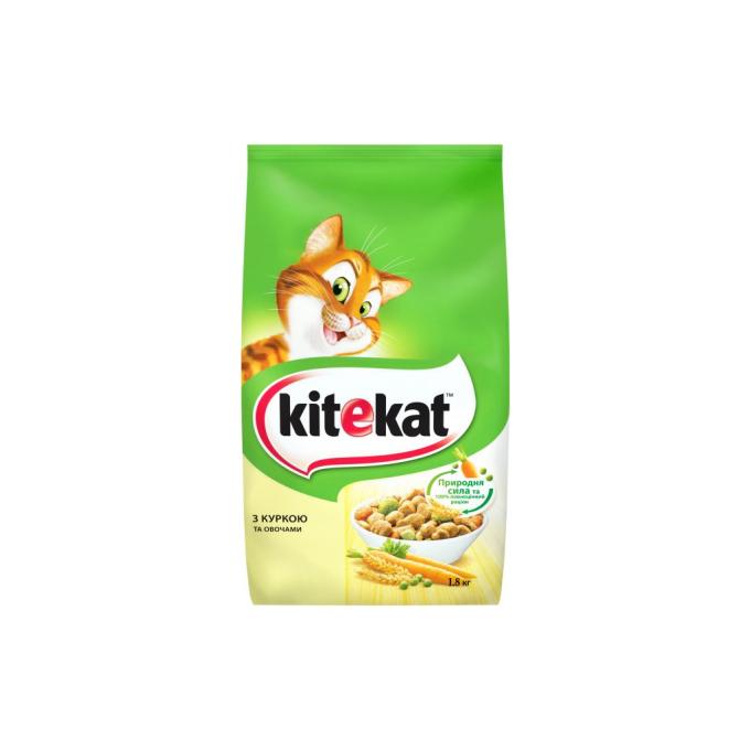 Kitekat 5900951137884