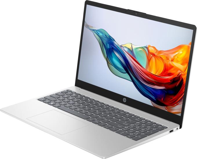 HP CS8A2EA