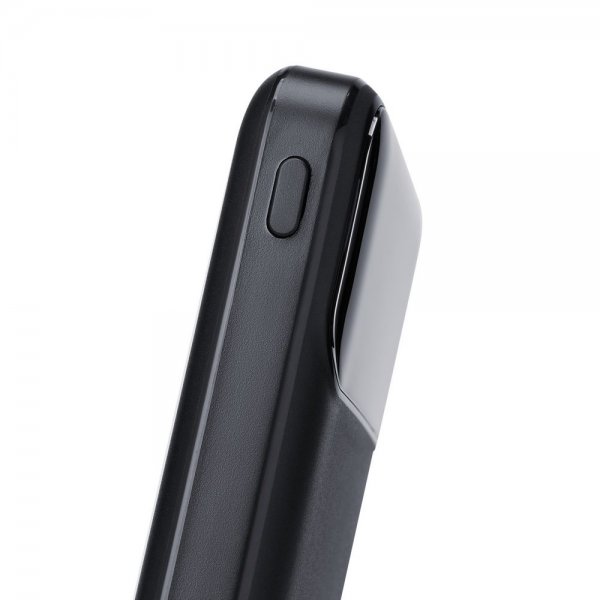 RivaCase RIVAPOWER VA2211 (Black)
