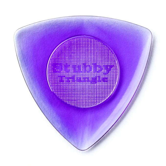 Jim Dunlop 473P2.0
