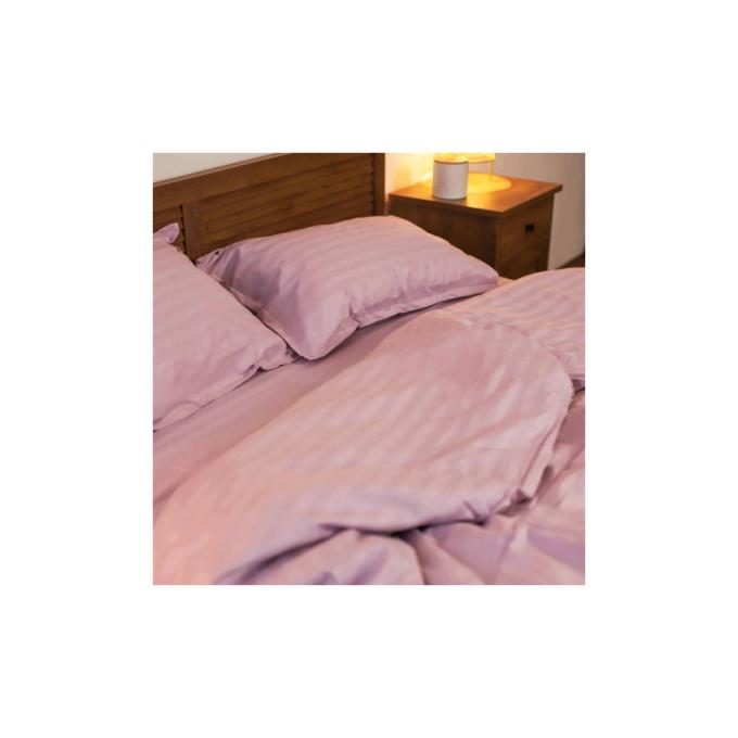 Tiare 71_Stripe_pl