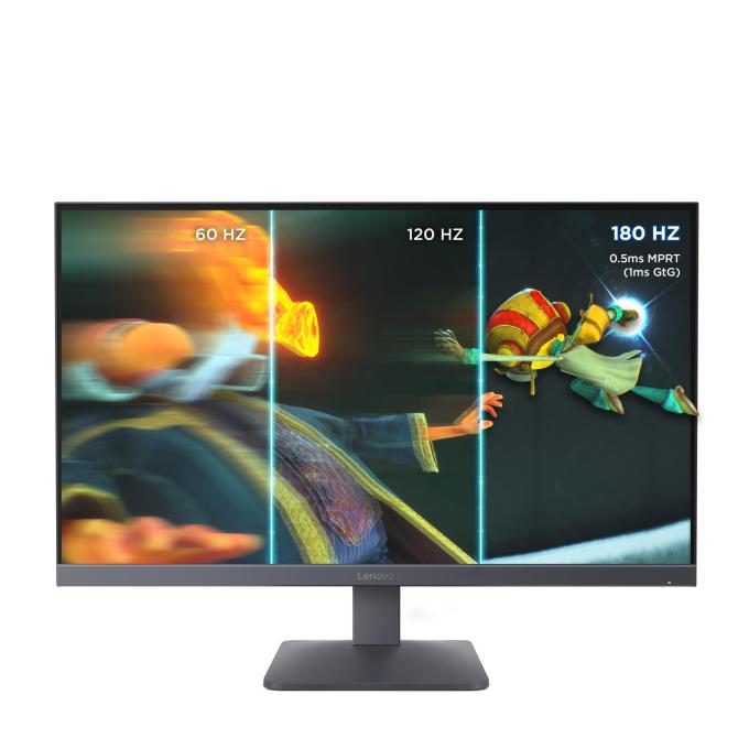 Lenovo 68F3GACBUA