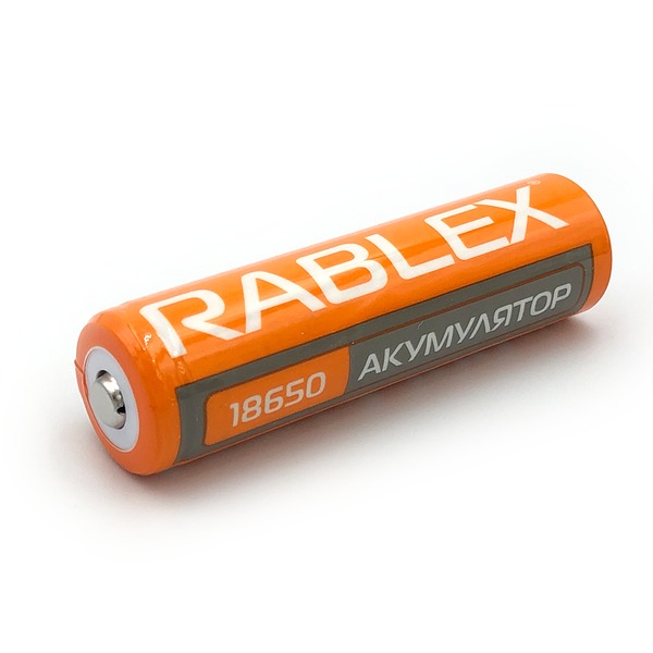 Rablex RB-18-3200