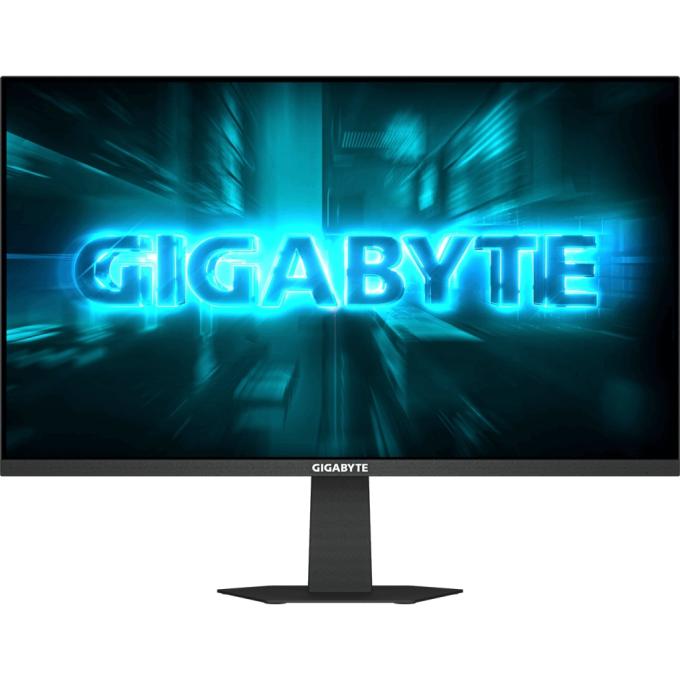 GIGABYTE GS24F14A