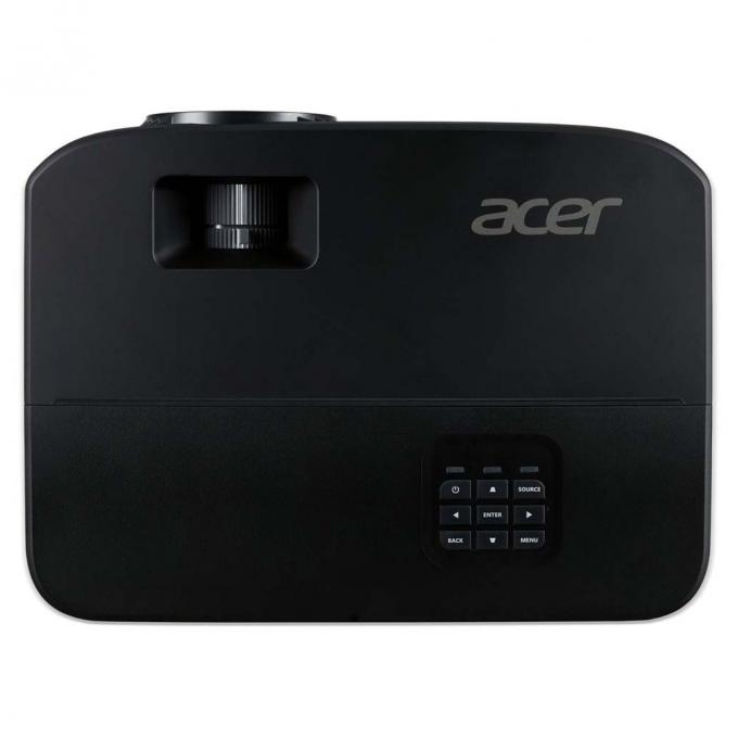 Acer MR.JUK11.001
