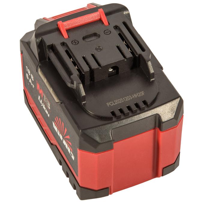 Vitals 244895