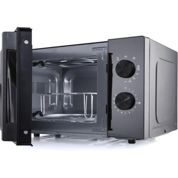 Gorenje MO20E2B5