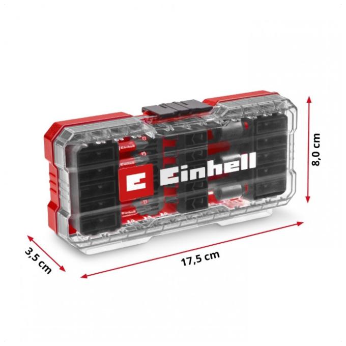 EINHELL 108703