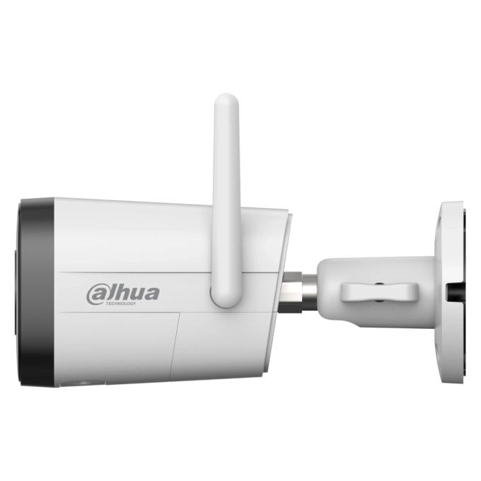 Dahua DH-IPC-HFW1539DTK1-SAW-IL (2.8)