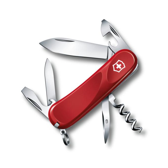 Victorinox 2.3803.E