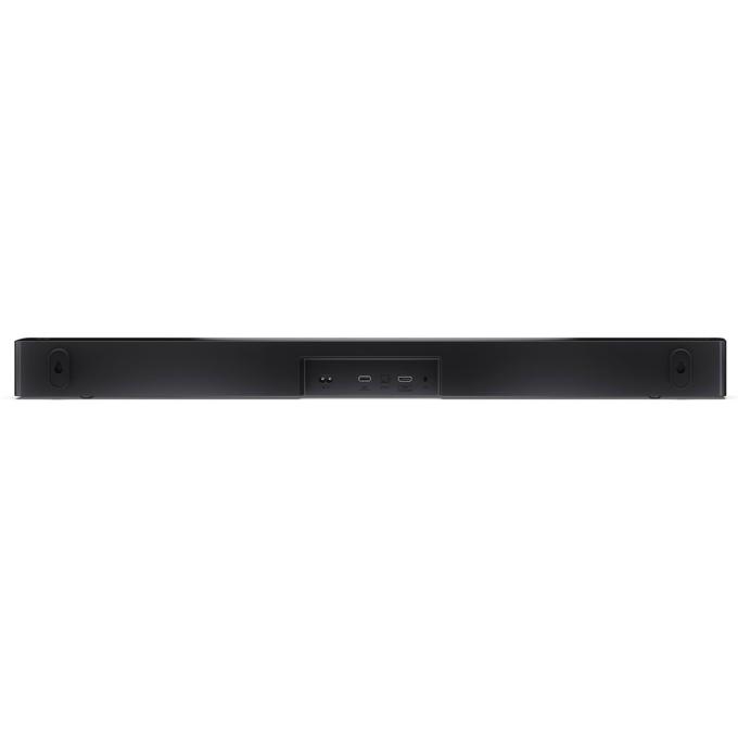 SHARP HT-SBW310