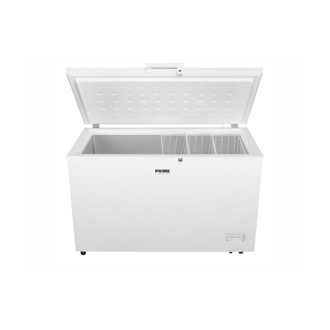 PRIME Technics CS4023E