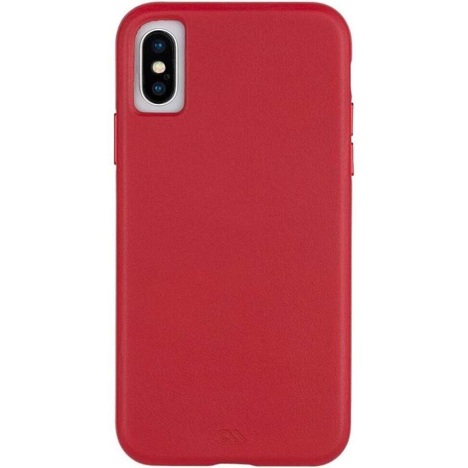 Case-Mate CM037748