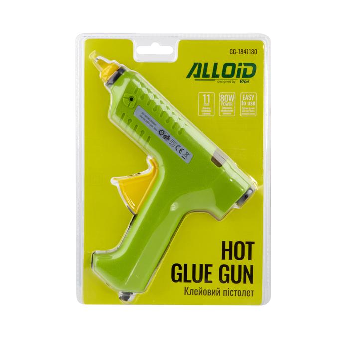 Alloid GG-1841180