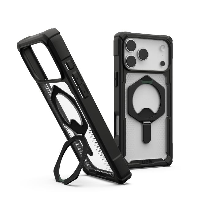 UAG 11452811404G