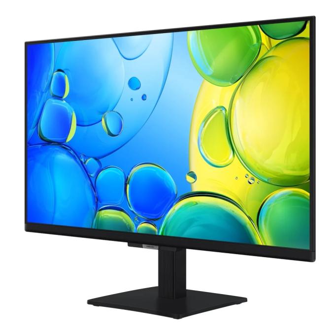 Samsung UE24F6000FUXUA