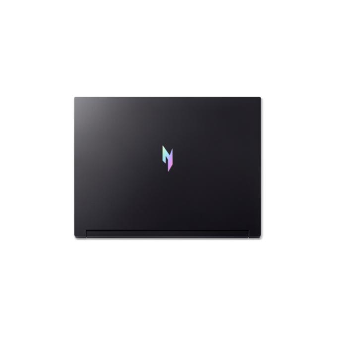 Acer NH.U1JEU.009